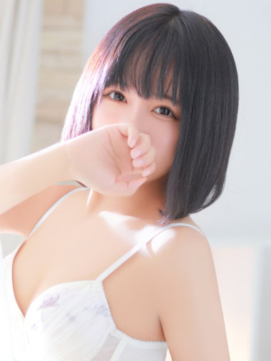 きい