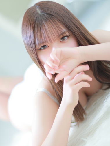 みい