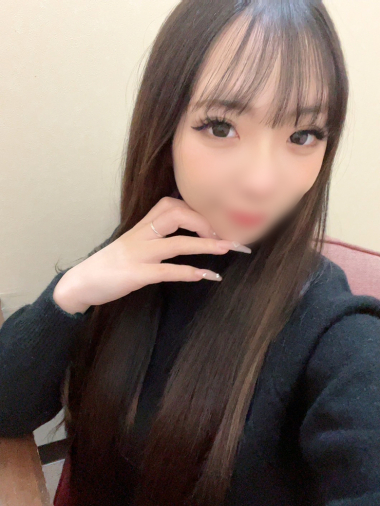 りあ