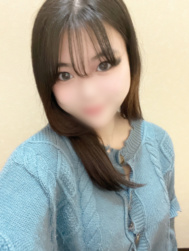 ゆうあ