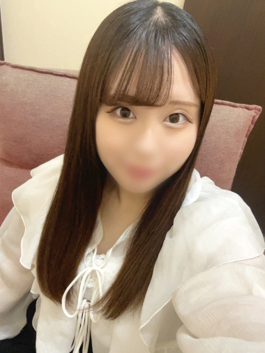 あかり