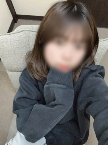 ゆあん