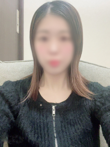そら