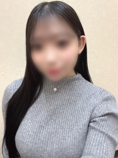 あい