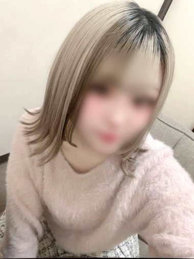 のあ