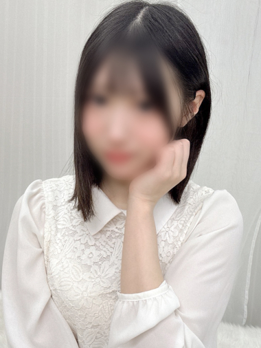 なぎ