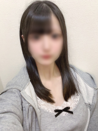ひめ