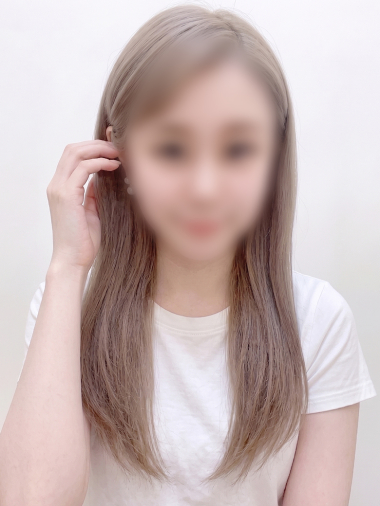 みらい